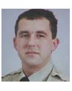 James Joseph Mulay