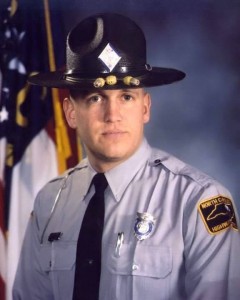 Anthony Greg Cogdill