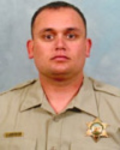 Joshua Clyde Lancaster
