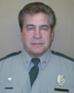 Douglas Wayne Bryant