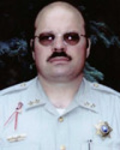 Matthew John Lane