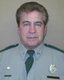 Douglas Wayne Bryant
