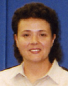 Darla Kay Lathrem
