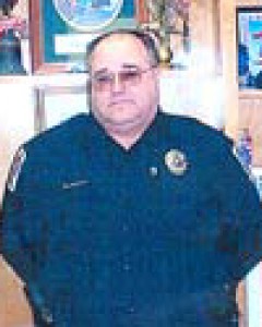 Arnold Gunther Strickland