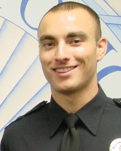 Tony Willi Zeppetella
