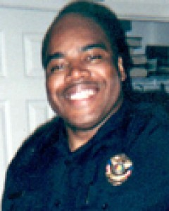 James Eddie Crump