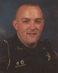 Joseph Scott Quarles