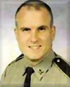 Michael Walter Johnson