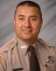 Saul Gallegos