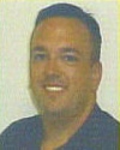 Charles T. Sease
