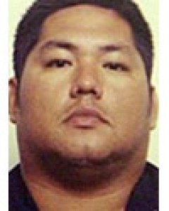 Ryan Keith Goto