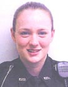 Kelli Lee Lambert