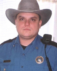 John David Garcia