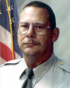 John Wayne Musice