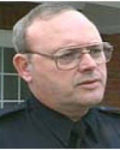 Verlon LeMaster, Jr.