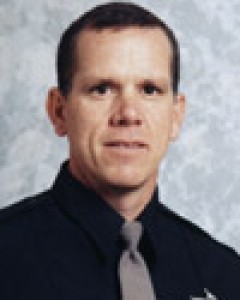 James Joseph Slater