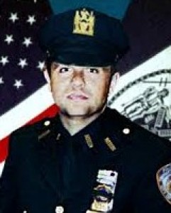 William B. Titus, Jr.