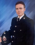 Andrew Lloyd James