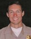 Photograph of Shannon Distel