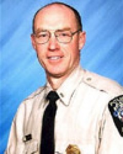Joseph Aloysius Mattingly, Jr.