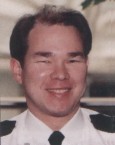 Alasdair Tay Ferry