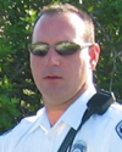 Thomas Joseph Morash