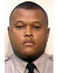 Phil Owens