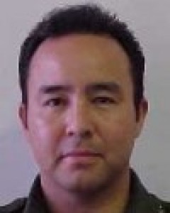 Lorenzo Roberto Gomez