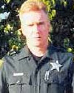 James Marcus Weaver