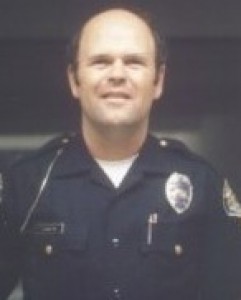 Robert D. Melton