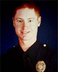 Matthew Michael Pavelka