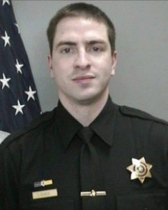 Glenn Matthew Searles