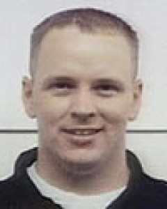 Richard Meyer