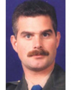Robert Joseph Coulter