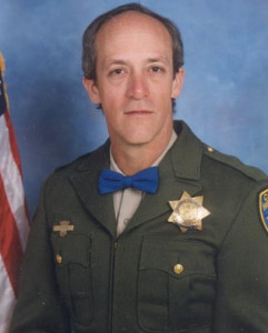 Dean Edward Beattie
