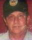 Photograph of Frederick Hyatt