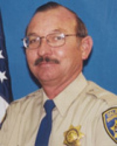 Paul Hubertus Pino
