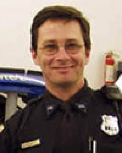 Arthur Joseph Ohlsen, III