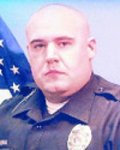 Bryan Scott Verkler