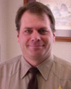 Jon Christopher Draper