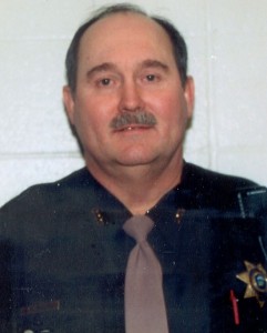 Ronald H. Phillips