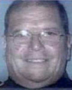 Sidney A. Zaffuto