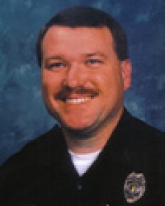 Anthony Lee Mims