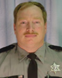 Kenneth R. Burton