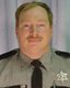 Kenneth R. Burton