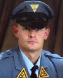 Bertram Zimmerman, III