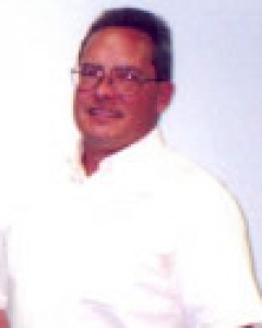 David Howell Jennings