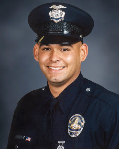 Ricardo Lizarraga
