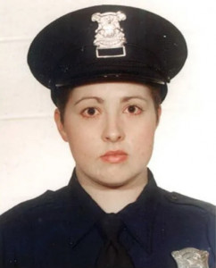 Jennifer Timathy-Ann Fettig