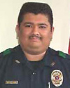 John Mathew Maki